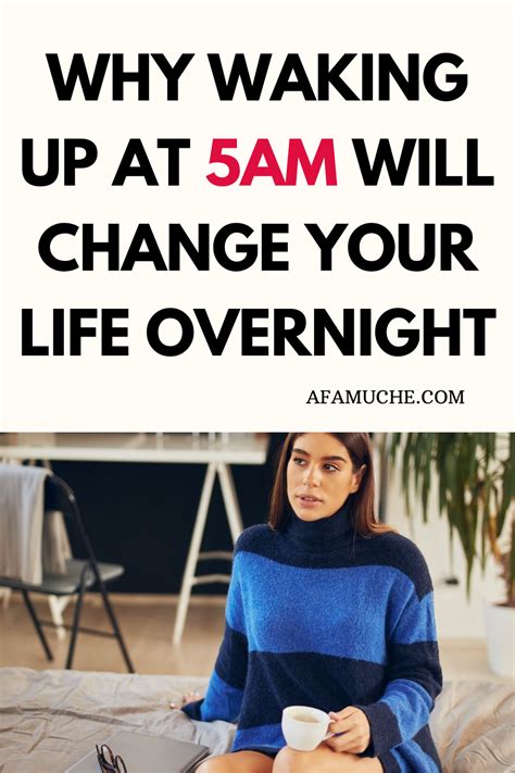 working out at 5 am benefits|Will getting up at 5am every day ruin your health, or make you .